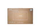 Xiaomi A22i 22″ Full HD 1080p VA Monitor (75Hz, 6ms, 16:9, HDMI/DP, Flicker-Free, & VESA Mount) (NEW SEALED)