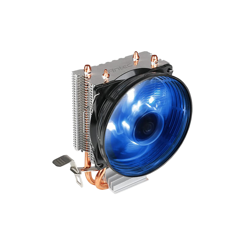 Antec A30 PRO 95mm Air CPU Cooler (NEW SEALED)