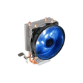 Antec A30 PRO 95mm Air CPU Cooler (NEW SEALED)