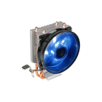 Antec A30 PRO 95mm Air CPU Cooler (NEW SEALED)