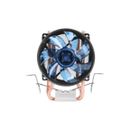 Antec A30 PRO 95mm Air CPU Cooler (NEW SEALED)