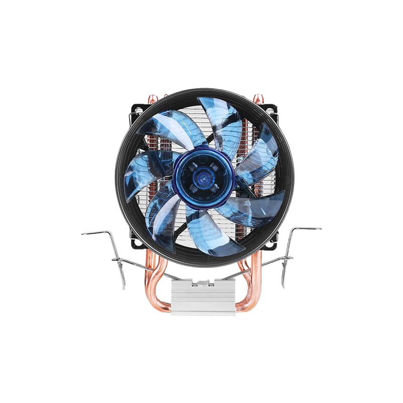 Antec A30 PRO 95mm Air CPU Cooler (NEW SEALED)