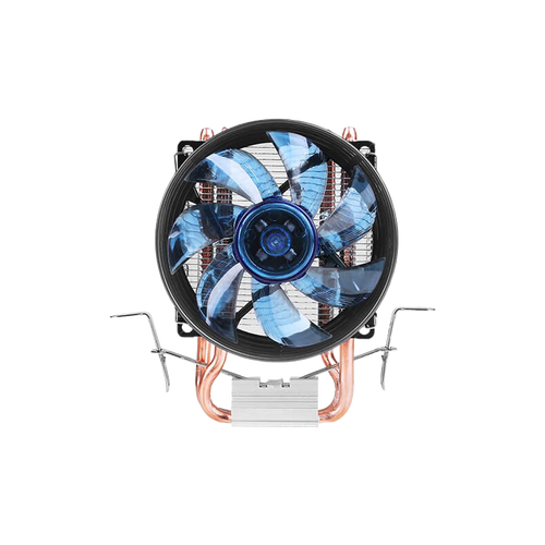 Antec A30 PRO 95mm Air CPU Cooler (NEW SEALED)