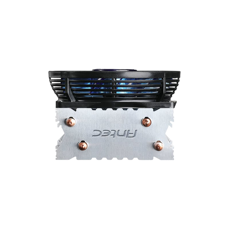 Antec A30 PRO 95mm Air CPU Cooler (NEW SEALED)