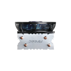 Antec A30 PRO 95mm Air CPU Cooler (NEW SEALED)