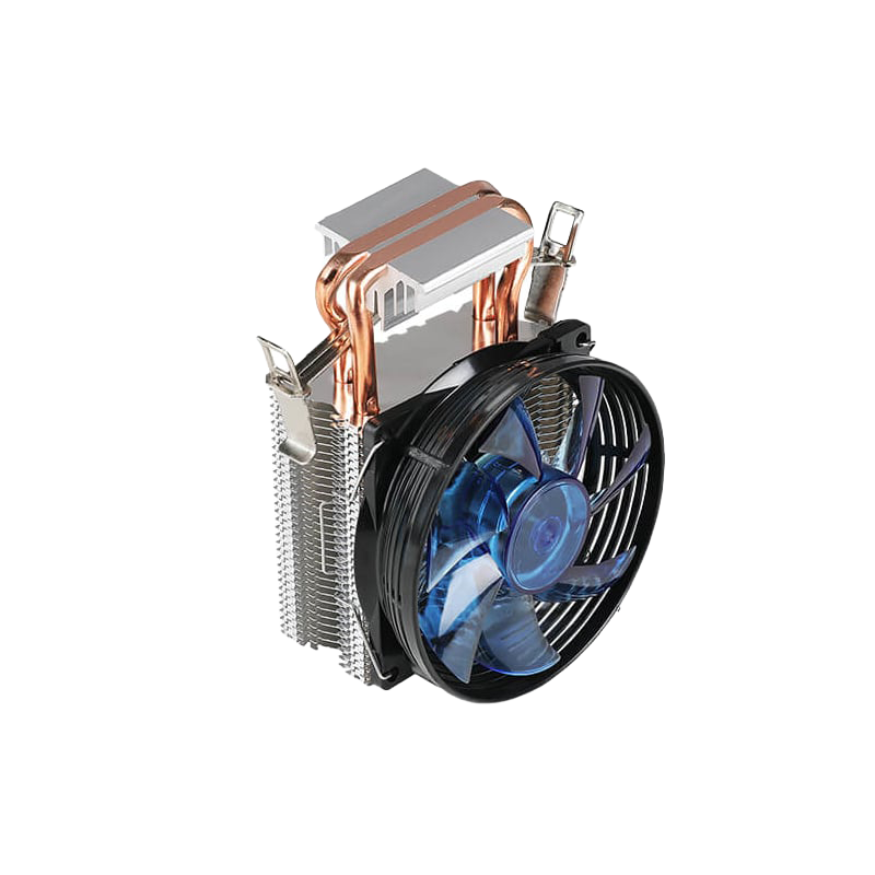 Antec A30 PRO 95mm Air CPU Cooler (NEW SEALED)