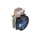 Antec A30 PRO 95mm Air CPU Cooler (NEW SEALED)