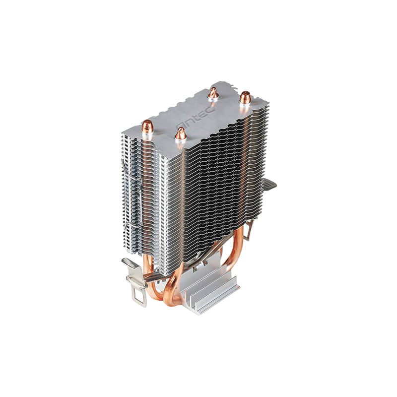 Antec A30 PRO 95mm Air CPU Cooler (NEW SEALED)