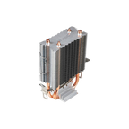 Antec A30 PRO 95mm Air CPU Cooler (NEW SEALED)