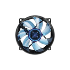 Antec A30 PRO 95mm Air CPU Cooler (NEW SEALED)