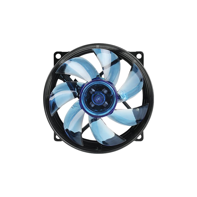Antec A30 PRO 95mm Air CPU Cooler (NEW SEALED)