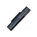 Replacement Battery for Laptop - ACER 4732 5517 5332 11.1V 4400MA | AC4732