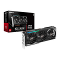 ASRock AMD Radeon RX 9070 Challenger 16GB Graphics Card (NEW SEALED)
