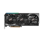 ASRock AMD Radeon RX 9070 Challenger 16GB Graphics Card (NEW SEALED)