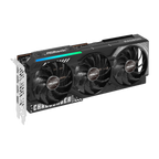 ASRock AMD Radeon RX 9070 Challenger 16GB Graphics Card (NEW SEALED)