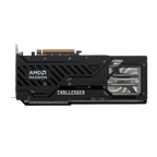 ASRock AMD Radeon RX 9070 Challenger 16GB Graphics Card (NEW SEALED)