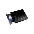 ASUS External Slim DVD-RW