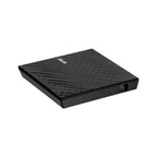 ASUS External Slim DVD-RW