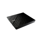 ASUS External Slim DVD-RW