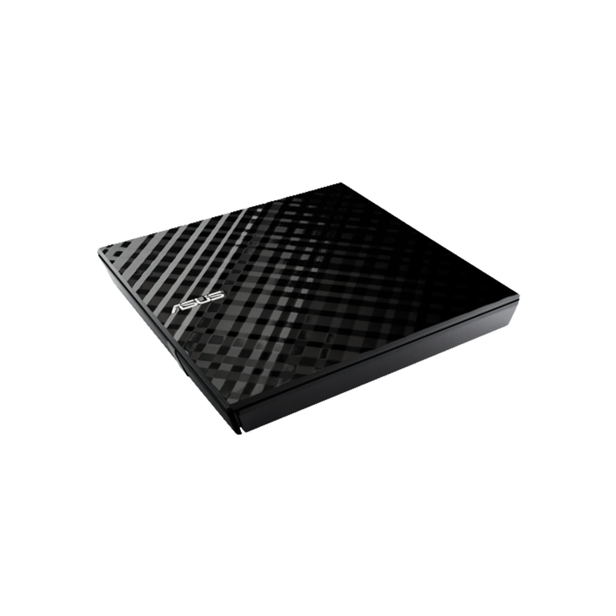 ASUS External Slim DVD-RW