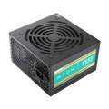 Antec Atom V550 Non-Modular Power Supply (NEW SEALED)