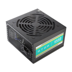 Antec Atom V550 Non-Modular Power Supply (NEW SEALED)