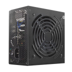 Pre-Built Gaming PC Intel® Core™ i7-6700 | AMD Radeon RX 570 8GB Graphics | Windows 10 Professional