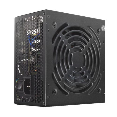 Antec Atom V550 Non-Modular Power Supply (NEW SEALED)
