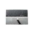 Replacement Keyboard Acer 481T M5 - Without Frame (KBAC481-M5)