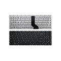 Replacement Keyboard Acer A315 (KBACA315-NB)