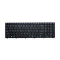 Replacement Keyboard Acer E1-571 - US Layout (KBACE1-571-NB)