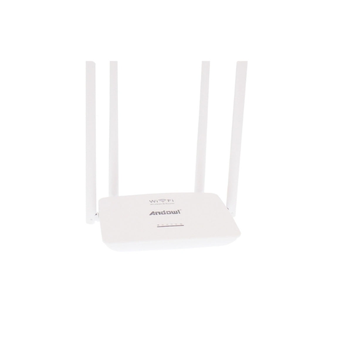 Andowl Smart Wireless Router