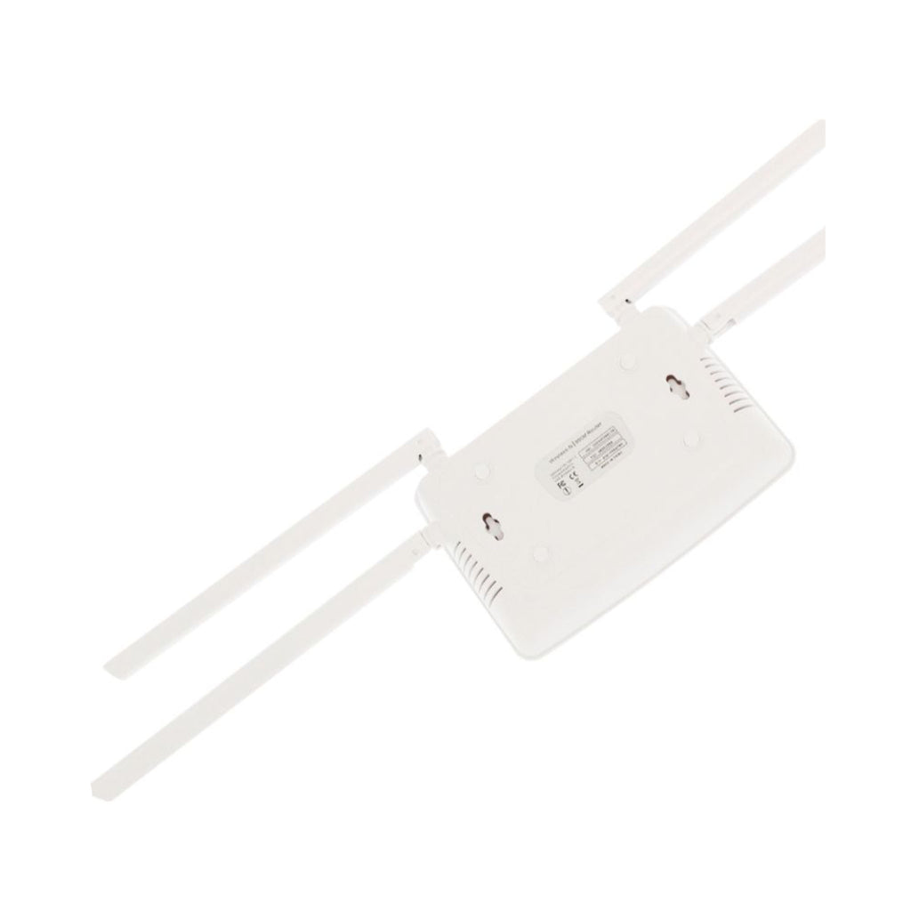 Andowl Smart Wireless Router