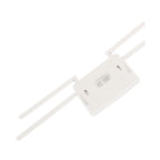 Andowl Smart Wireless Router