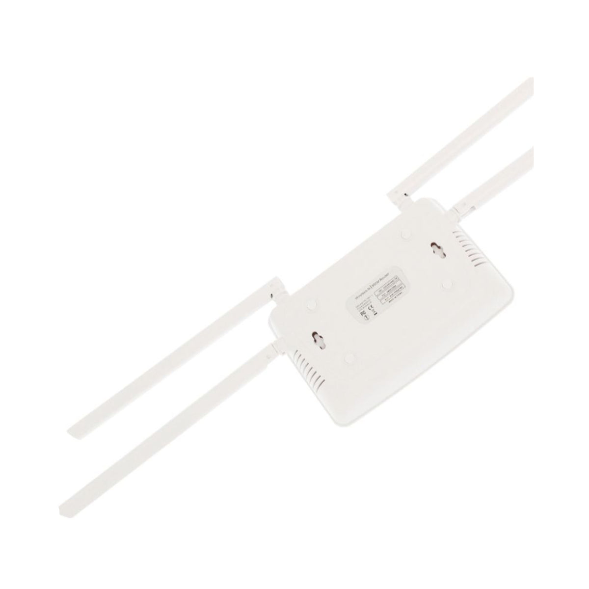 Andowl Smart Wireless Router