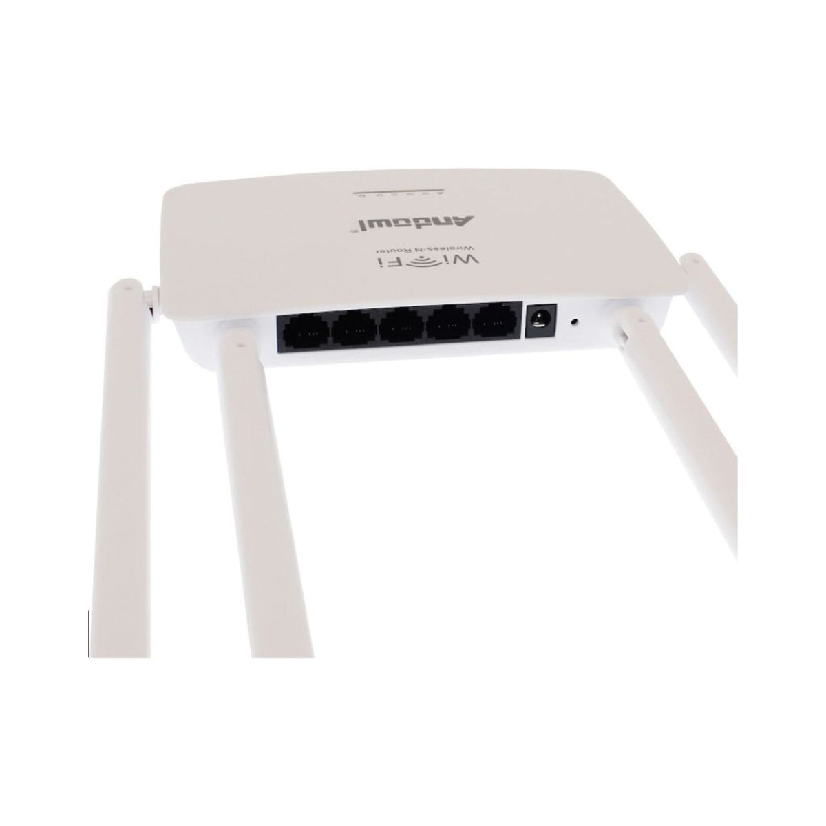 Andowl Smart Wireless Router