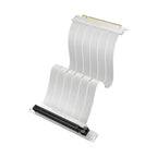 New Antec SHIFT ARGB Vertical GPU Bracket with PCIe 4.0 Riser Cable
