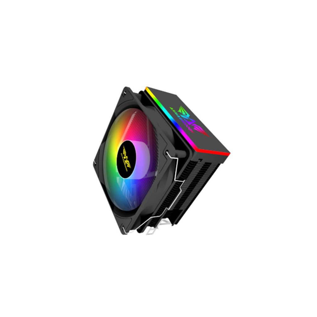 Armaggeddon Blizzard 3 ARGB CPU Cooler