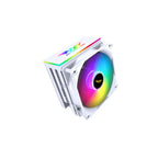 Armaggeddon Blizzard 3 ARGB CPU Cooler