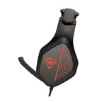 Armaggeddon PULSE 7 Mobile Gaming Headset