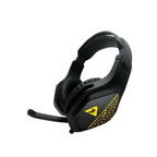 Armaggeddon PULSE 7 Mobile Gaming Headset