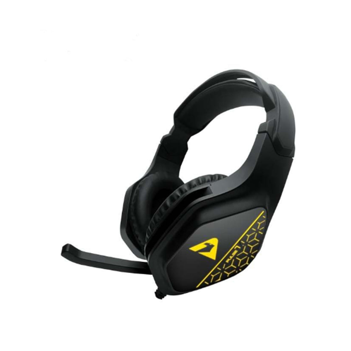 Armaggeddon PULSE 7 Mobile Gaming Headset