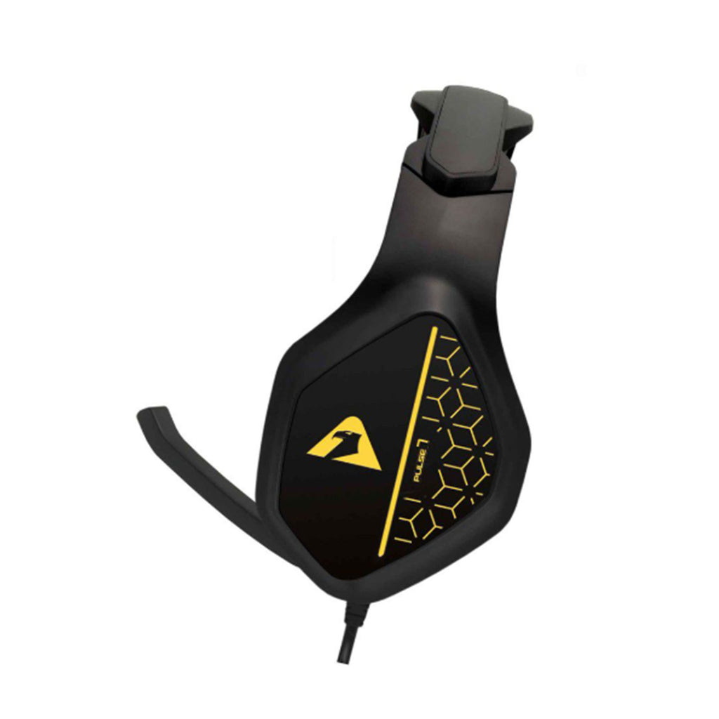 Armaggeddon PULSE 7 Mobile Gaming Headset
