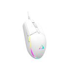 Armaggeddon Raven III Sigma Wired Gaming Mouse