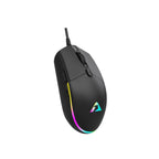 Armaggeddon Raven III Sigma Wired Gaming Mouse