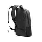 Armaggeddon Shield 3 15.6" Laptop Backpack - Black