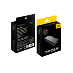 Armaggeddon Tessaraxx Command - 8.2R ARGB Controller