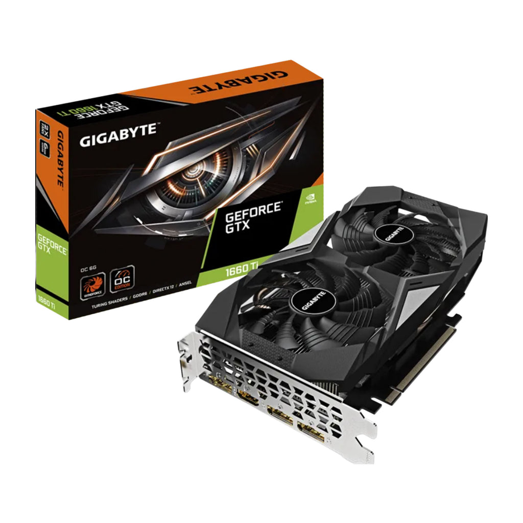 Pre-Built Gaming PC | Armaggeddon Duplex ARGB Case | Core i5 | 16GB RAM | 500GB SSD