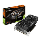 Pre-Built Gaming PC | Armaggeddon Duplex ARGB Case | Core i5 | 16GB RAM | 500GB SSD