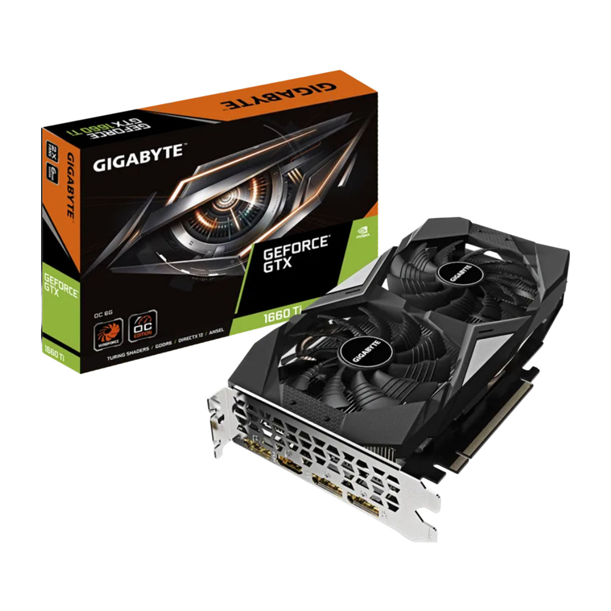 Pre-Built Gaming PC | Armaggeddon Duplex ARGB Case | Core i5 | 16GB RAM | 500GB SSD
